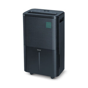 Beurer Air Dehumidifier LE-250 Plus