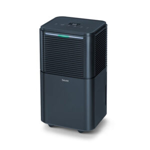 Beurer Air Dehumidifier LE-150