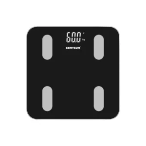 Certeza Body Composition Scale BF-870