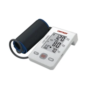 Certeza Digital Blood Pressure Monitor BM-408