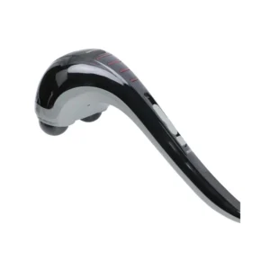 Certeza Body Massager MG 250