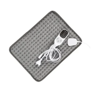 Certeza Heating Pad HP 220