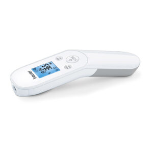 Beurer Non Contact Thermometer FT-85