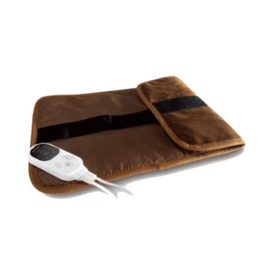 Certeza Heating Pad HP-250