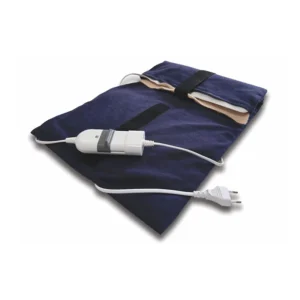 Certeza Heating Pad (PVC) HP-240