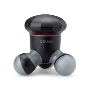 Beurer Mini Massager MG-18