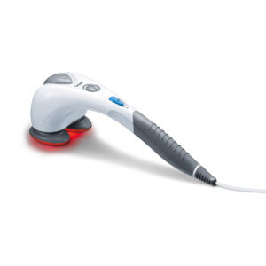 Beurer Infrared Massager MG-80
