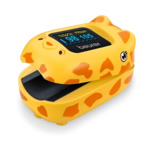 Beurer Pulse Oximeter PO-13