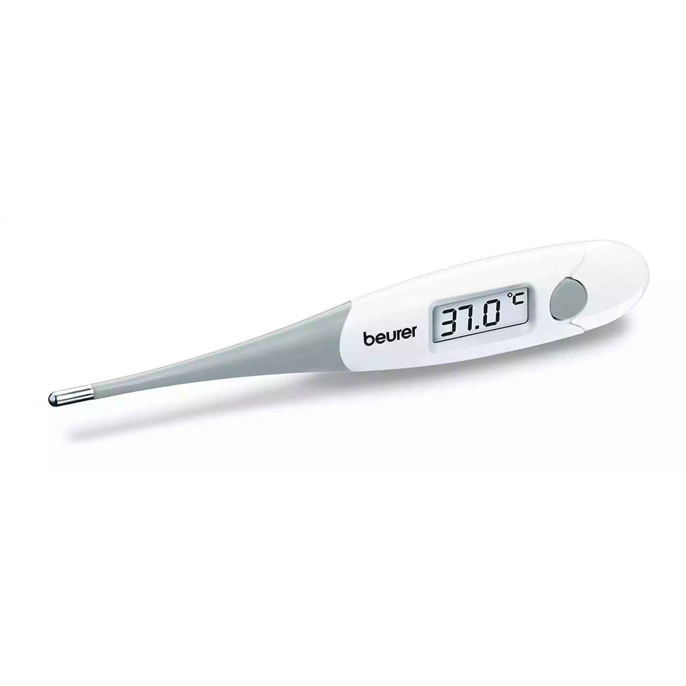 Beurer Digital Thermometer FT-15
