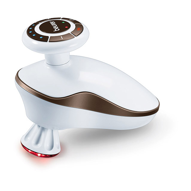 Beurer Tapping Massager MG-510