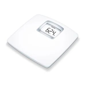 Beurer Personal Bathroom Scale PS-25